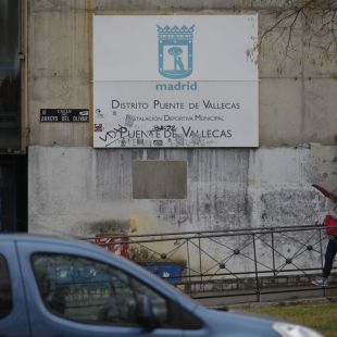 Madrid aparca el sueño olímpico: el Ayuntamiento prioriza arreglar los centros deportivos