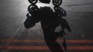 El Ayuntamiento estudia recurrir los autos que mantienen las multas en Madrid Central