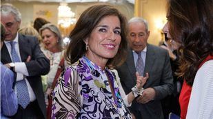 Revocada la condena a Botella por vender viviendas de la EMVS a un fondo buitre