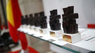 Convocada la XIII edición de los Premios madri+d con importantes novedades