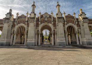 El Comisionado de Memoria quiere “explicar” a Almeida su trabajo