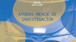 Un apoyo al talento científico nacional