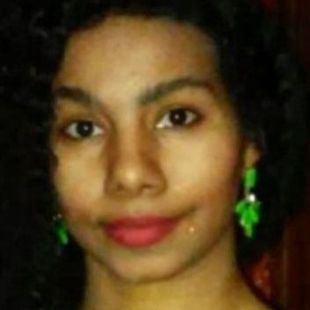 Hallado en el Tajo el cadáver de la mujer desaparecida hace una semana