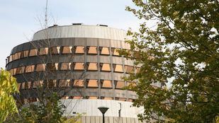 Los menores transexuales con "suficiente madurez", autorizados para pedirlo