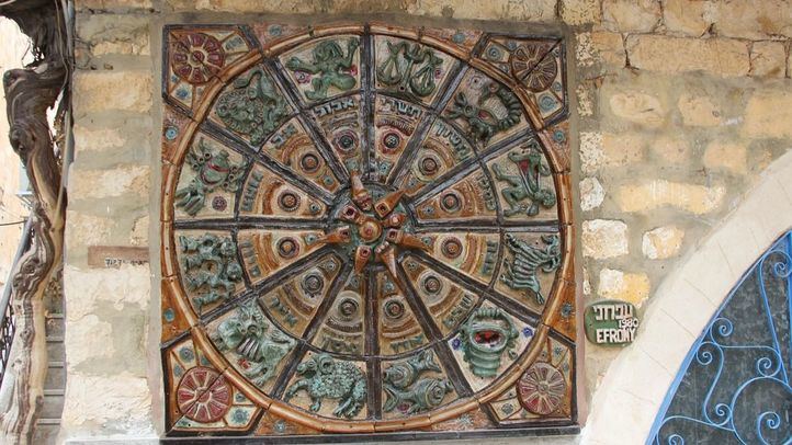 Descubra la mejor predicción de los astros para este viernes