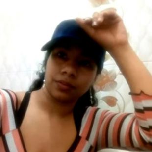 La mujer encontrada muerta en el Tajo alertó de que intentaban matarla