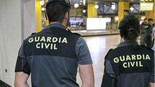 El robo de la falsa revisión eléctrica: dos detenidos por estafar a ancianos