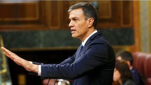 "Nadie va a parar Madrid Central"