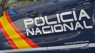 Una joven, presuntamente violada en Chamberí tras quedar por una app de citas