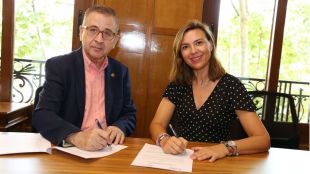 CODEM y Músicos por la Salud se unen para dar seis microconciertos en centros sanitarios