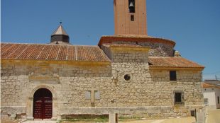 Obras del Maestro Astorga y una iglesia de Pozuelo del Rey, declaradas BIC
