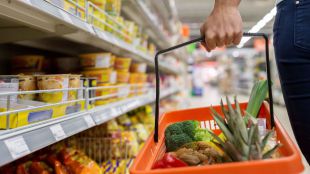 El consumo de los hogares crecerá menos de lo previsto en 2019 y 2020