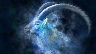 Así será su jueves según su signo del zodiaco