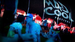 Los mejores momentos Mad Cool