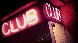 El Supremo considera que los clubes de carretera cometen delito de trata y que esclavizan mujeres