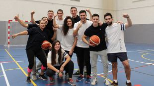 FP Madrid: Instituto MEDAC, líder de la formación profesional, desembarca en Sanse
