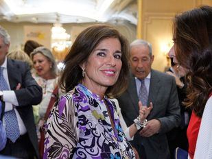 El Pleno fuerza a Almeida a recurrir la absolución de Botella