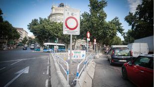 La comisión de seguimiento se reúne hoy tras el varapalo judicial al Ayuntamiento