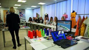 El Corte Inglés impartió más de 1,7 millones de horas de formación a sus empleados en 2018