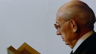 El 31 de julio de 1979 Tierno Galván dictó el primero de sus bandos