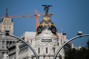 Los empresarios proponen renunciar a cuatro pases si entran sin restricciones