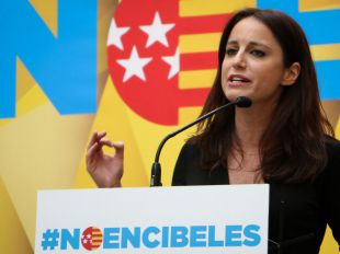 Cultura no comparte la decisión de prescindir de Pedro Pastor en las fiestas de Aravaca