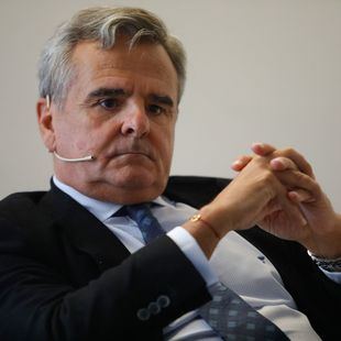 El PP coloca al exalcalde de Majadahonda en Metro sin consultarlo con Cs