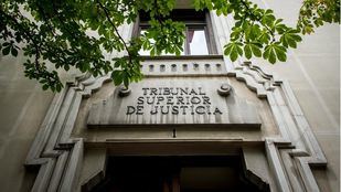 El TSJM condena a cinco años de prisión a un hombre que abusó sexualmente de su hijastra