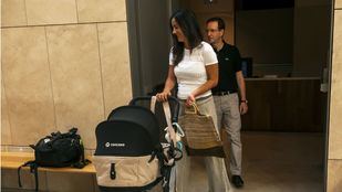 Villacís no comparte la polémica política de cancelación de conciertos