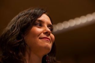 Así ha sido la ronda de contactos