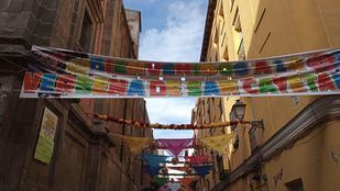 PROGRAMACIÓN COMPLETA | Las claves de San Cayetano, San Lorenzo y La Paloma