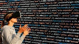 La importancia de la programación en la actualidad