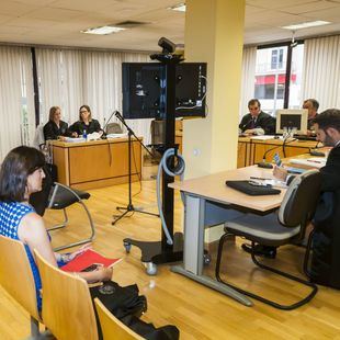 La decisión sobre los partidos de Liga, a final de semana o principios de la próxima