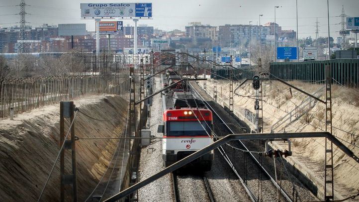 El plazo para presentar las solicitudes está abierto hasta el 17 de agosto.