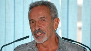 Víctor Ullate anima a la Comunidad a comprar su compañía