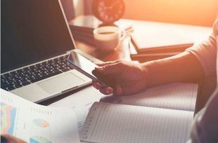 ¿Has pensado en usar un mini crédito para impulsar tu negocio? ¡Descubre las ventajas!