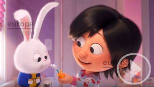 Mascotas 2 y Un verano en Ibiza , estrenos en cartelera