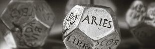¿Qué le deparan los astros para este miércoles?