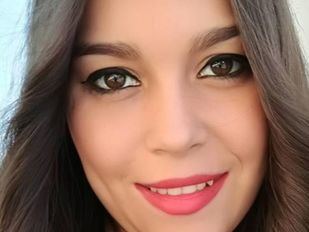 A prisión el detenido por el crimen de Meco, que defiende su inocencia