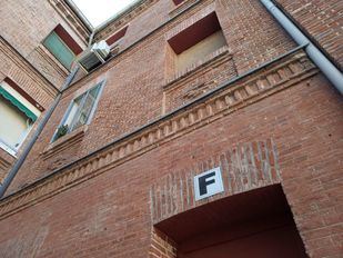 El asesinato de Tetuán, violencia de género: la Policía ya busca al autor