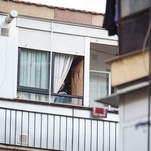 Peleas y okupación: crece la inseguridad nocturna en Villaverde