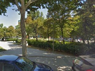 Una pelea por unas zapatillas acaba con un hombre acuchillado