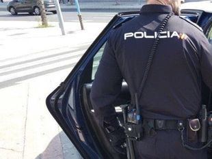 Detenido por violar y robar a una persona trans en Chueca