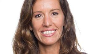 María Eugenia Carballedo (PP) asume la Consejería de Presidencia