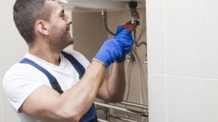 Renueva tu instalación de gas para optimizar el consumo