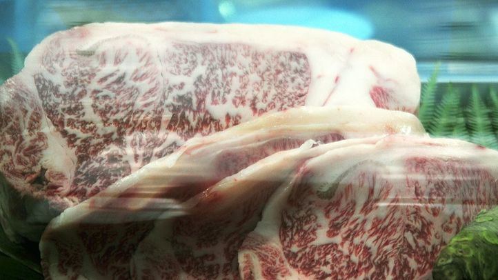 Sanidad asegura que no se han identificado casos de personas afectadas en Madrid.