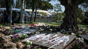 Once años del accidente de Spanair, uno de los más graves de España y Europa