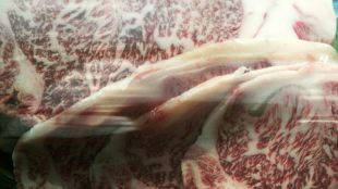 El enfermo de listeriosis de Madrid, que ya ha recibido el alta, había consumido la carne contaminada