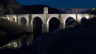 Fundación Iberdrola: compromiso con el desarrollo energético, social y cultural