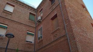 La pareja de la cirujana asesinada confesó el crimen a la Policía